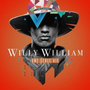 willyWilliam