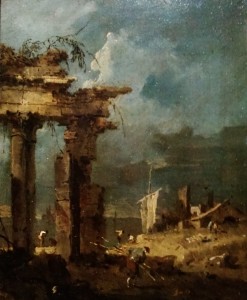 Guardi