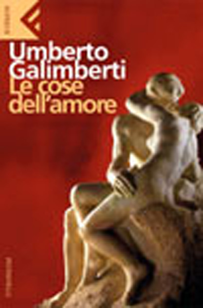 Gli equivoci dell'anima - Umberto Galimberti - Recensione libro