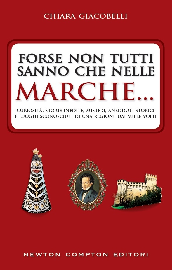 Storia delle librerie d'Italia - Newton Compton Editori