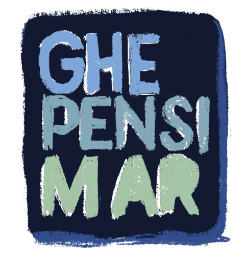 Al via la Prima Edizione di Ghe Pensi Mar - NonSoloCinema